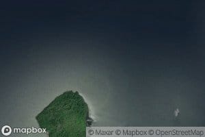 The Gap