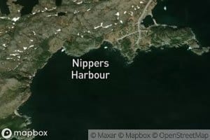 Noble Cove