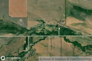 12N14E01CC__01 Spring