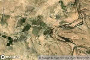 'Ain Mohammed Ben Belkassem