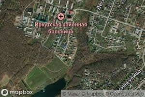 Pad' Uskovo