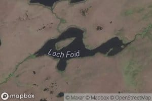 Loch Foid