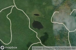Lac Gogan