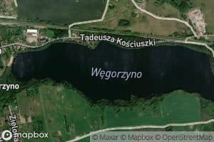 Wegorzyno