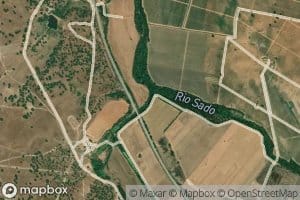 Ribeira de Campilhas