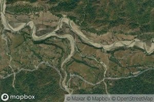 Sela Khola