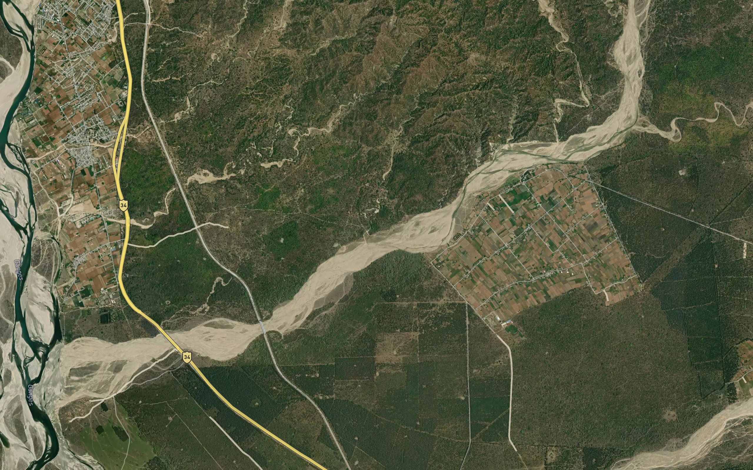 Khokra Sot