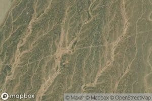 Rudkhaneh-ye Qal`eh Zag