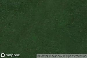 Igarape do Repartimento