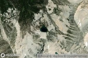 Frog Lake