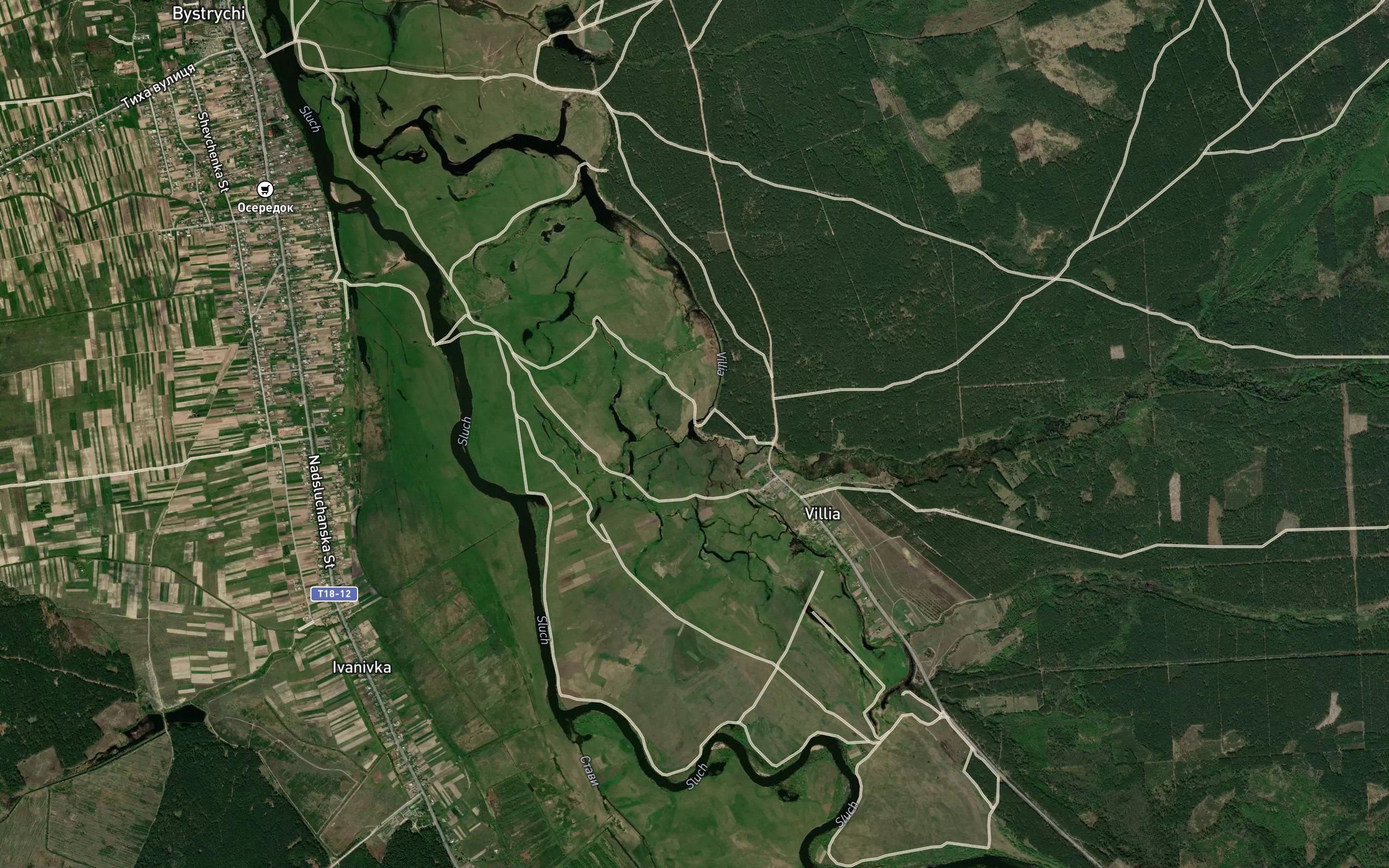 Viliia