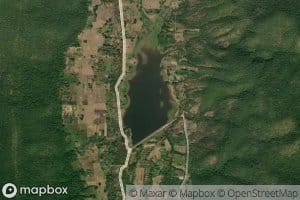 Ang Kep Nam Rong Po