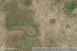 Lago Nhationgone