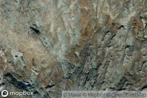 Lagvassbekken,nordre