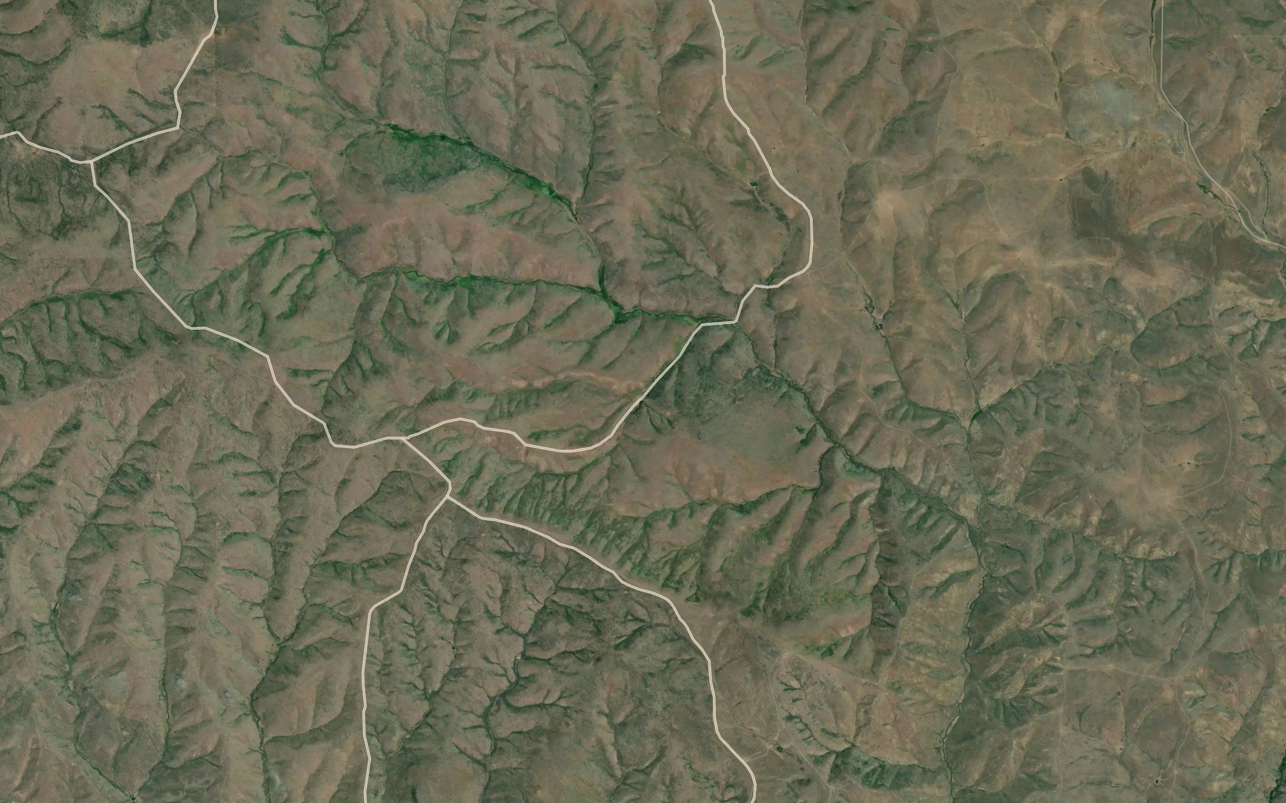 R Reservoir