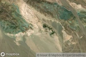 Cheshmeh-ye Shirboneh