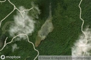 Ormsbee Pond