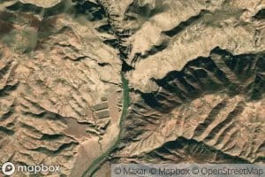 Rudkhaneh-ye Sar Taleh