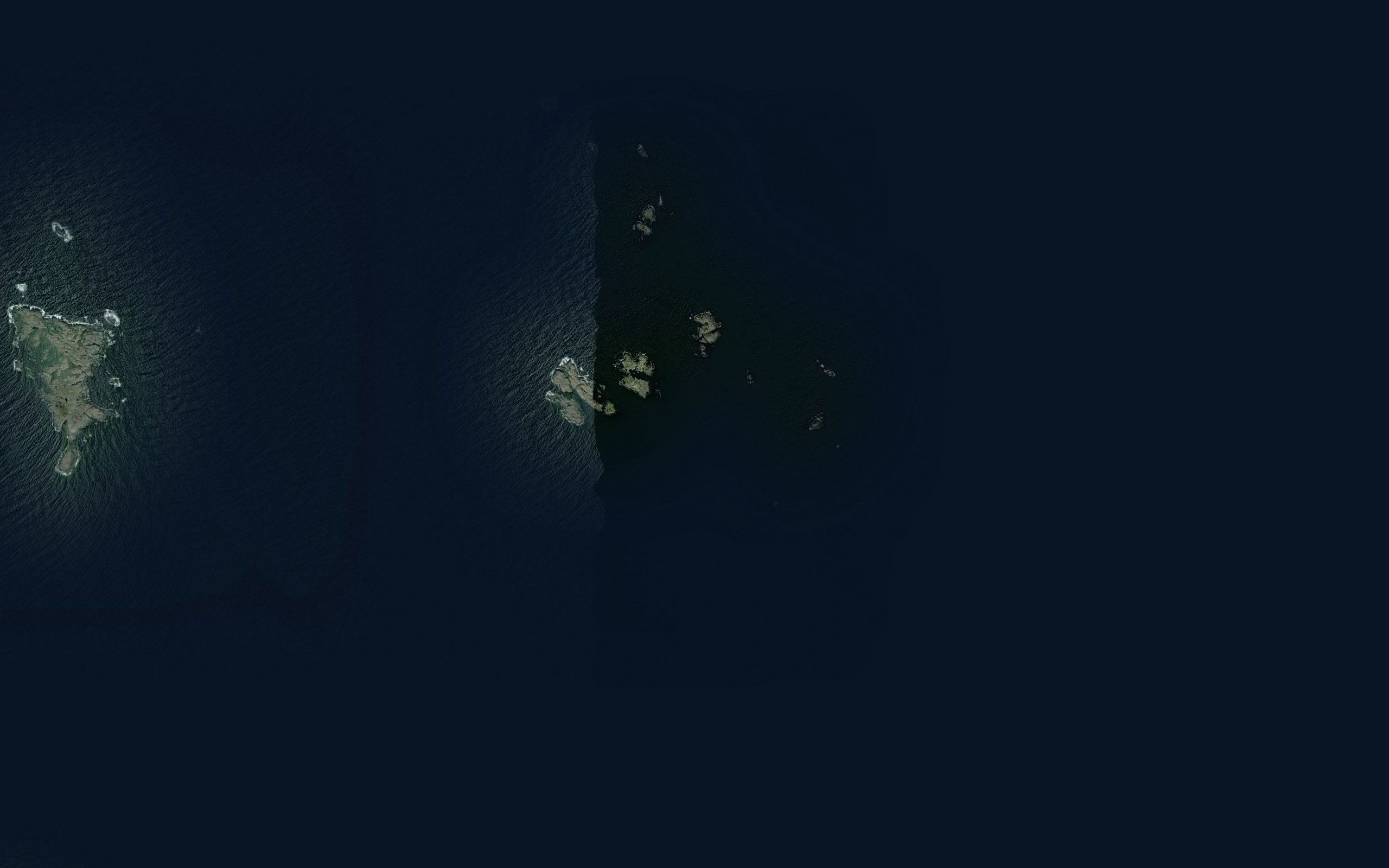 Klykholmen