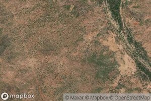 Cattle Creek