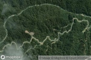 Sungai Gabai