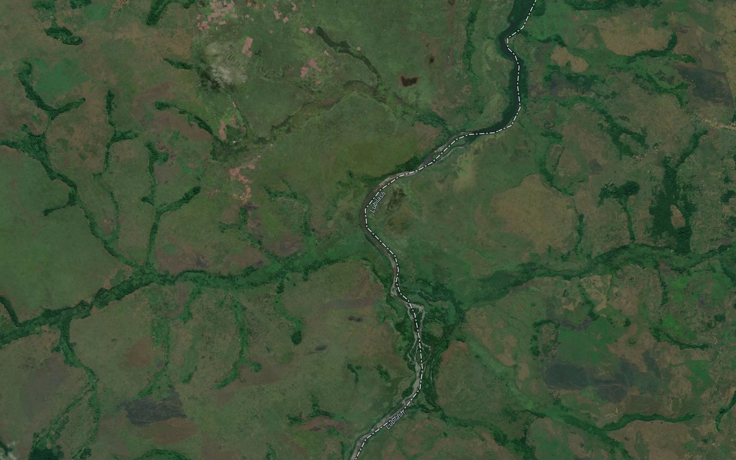 Tshisungu
