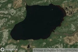 Lac Anuwachikwanuch