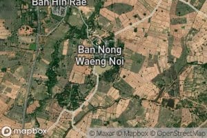 Nong Hin Rae