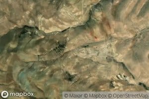 Cheshmeh-ye Owzlik Tappeh