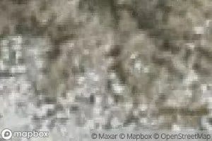 Aqajaqqip Imaa