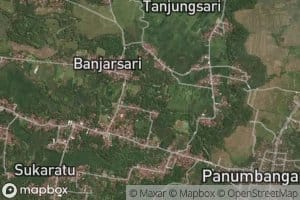 Ci Pamali