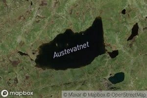 Austevatnet