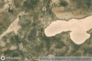 Artezianskiy Kolodets Nomer Pyat'sot Devyanosto