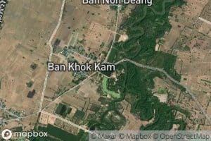 Nong Hin