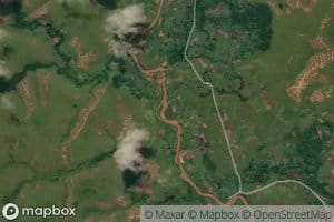 Buisi