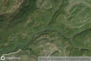 Oldhe Fork
