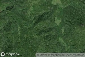 Ruchey Shipovnikovyy