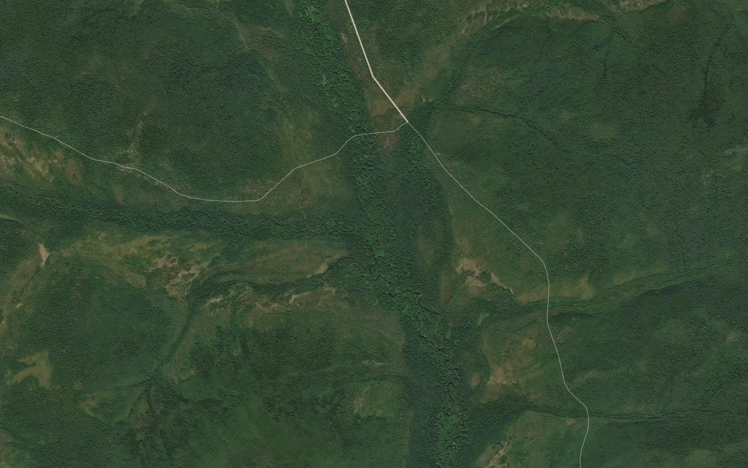 Urkachik