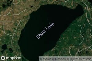 Shoal Lake