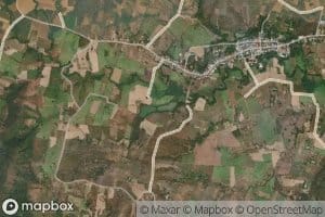 Ang Kep Nam Ban Hin Hoep