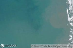 Ensenada Huenocoihue