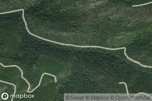 Fast Creek