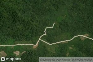 Ang Kep Nam Ban Sai Thong