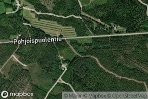 Murtojarvi
