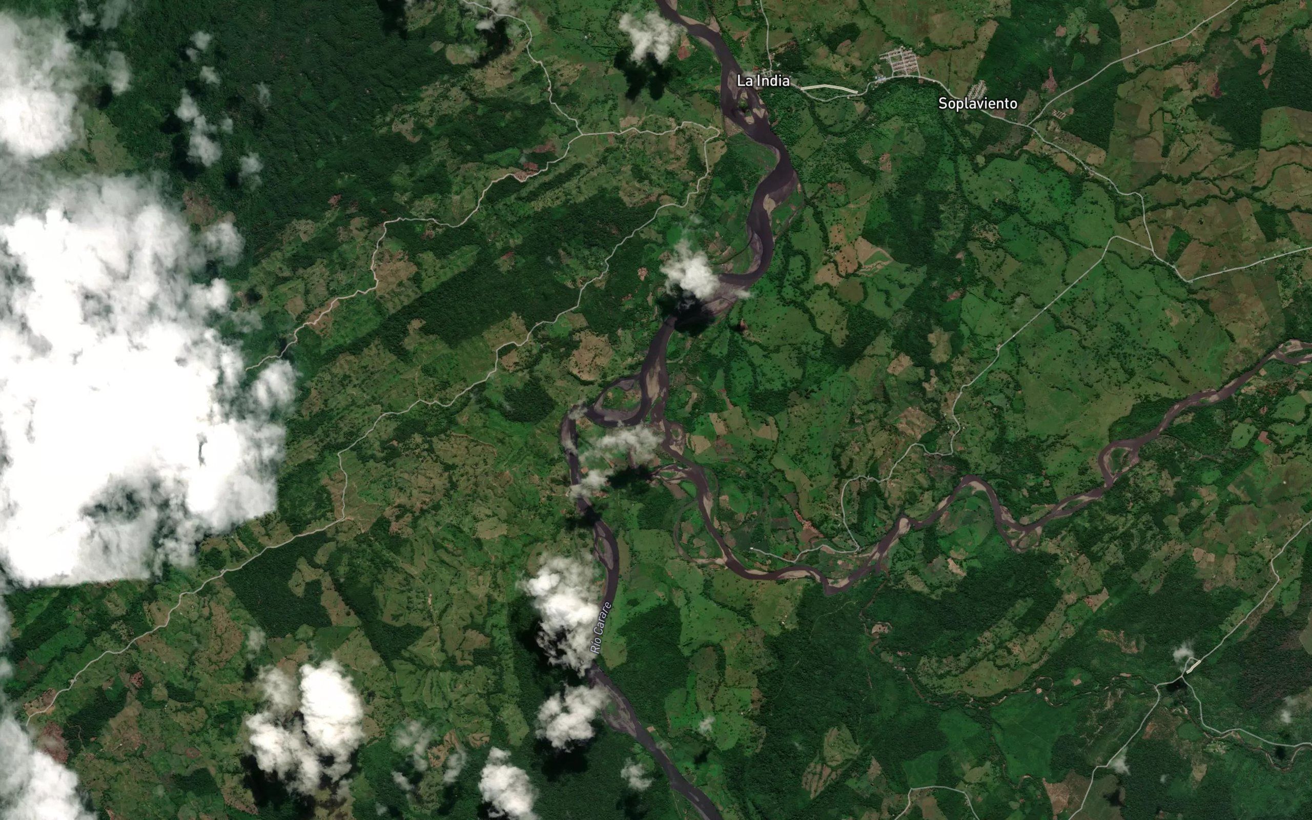 Rio Minero