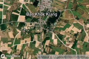 Nong Ban