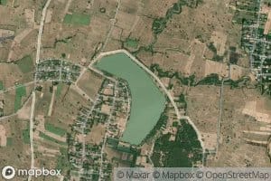 Ang Kep Nam Ban Sawai