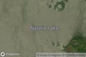 Natalie Lake