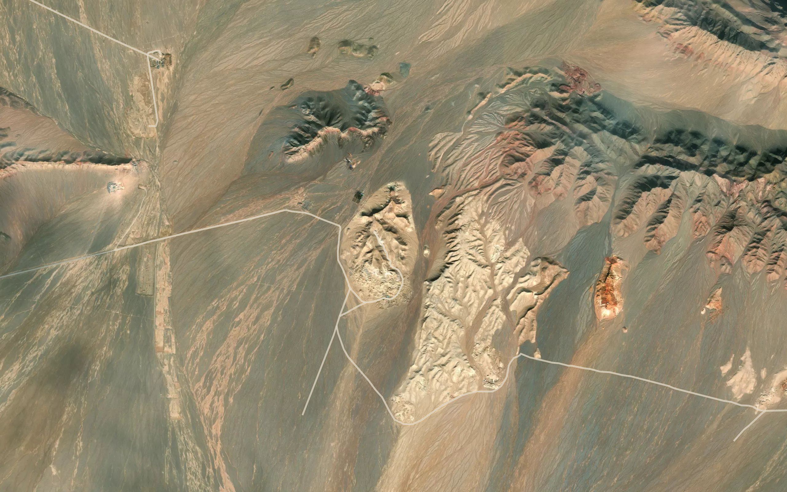 Cheshmeh-ye Jakab