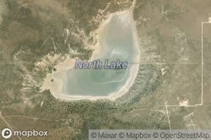 North Lake